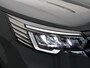Renault Trafic 2.0 Blue dCi 130 T30 L2H1 Advance | Trekhaak | Laadruimtepakket | Achteruitrijcamera | Vierseizoenbanden |
