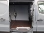 Renault Trafic 2.0 Blue dCi 130 T30 L2H1 Advance | Trekhaak | Laadruimtepakket | Achteruitrijcamera | Vierseizoenbanden |