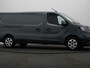 Renault Trafic 2.0 Blue dCi 130 T30 L2H1 Advance | Trekhaak | Laadruimtepakket | Achteruitrijcamera | Vierseizoenbanden |