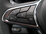 Renault Trafic 2.0 Blue dCi 130 T30 L2H1 Advance | Trekhaak | Laadruimtepakket | Achteruitrijcamera | Vierseizoenbanden |