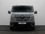 Renault Trafic 2.0 Blue dCi 130 T30 L2H1 Advance | Trekhaak | Laadruimtepakket | Achteruitrijcamera | Vierseizoenbanden |
