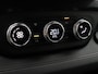 Renault Trafic 2.0 dCi 150 EDC T30 L2H1 Advance | Trekhaak | Achteruitrijcamera | Laadruimtepakket | Vierseizoenbanden |