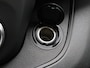 Renault Trafic 2.0 dCi 150 EDC T30 L2H1 Advance | Trekhaak | Achteruitrijcamera | Laadruimtepakket | Vierseizoenbanden |