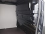 Renault Trafic 2.0 dCi 150 EDC T30 L2H1 Advance | Trekhaak | Achteruitrijcamera | Laadruimtepakket | Vierseizoenbanden |