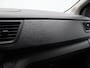 Renault Trafic 2.0 dCi 150 EDC T30 L2H1 Advance | Trekhaak | Achteruitrijcamera | Laadruimtepakket | Vierseizoenbanden |