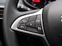Dacia Jogger TCe 100pk ECO-G Extreme 5p. | Parkeersensoren voor/achter | Auto. parkeerrem | Blind spot warning |