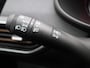 Dacia Jogger TCe 100pk ECO-G Extreme 5p. | Parkeersensoren voor/achter | Auto. parkeerrem | Blind spot warning |
