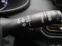 Dacia Jogger TCe 100pk ECO-G Extreme 5p. | Parkeersensoren voor/achter | Auto. parkeerrem | Blind spot warning |