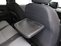 Dacia Jogger TCe 100pk ECO-G Extreme 5p. | Parkeersensoren voor/achter | Auto. parkeerrem | Blind spot warning |