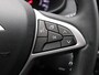 Dacia Jogger TCe 100pk ECO-G Extreme 5p. | Parkeersensoren voor/achter | Auto. parkeerrem | Blind spot warning |