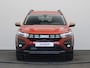 Dacia Jogger TCe 100pk ECO-G Extreme 5p. | Parkeersensoren voor/achter | Auto. parkeerrem | Blind spot warning |