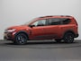 Dacia Jogger TCe 100pk ECO-G Extreme 5p. | Parkeersensoren voor/achter | Auto. parkeerrem | Blind spot warning |