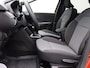Dacia Jogger TCe 100pk ECO-G Extreme 5p. | Parkeersensoren voor/achter | Auto. parkeerrem | Blind spot warning |