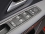 Dacia Jogger TCe 100pk ECO-G Extreme 5p. | Parkeersensoren voor/achter | Auto. parkeerrem | Blind spot warning |