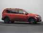 Dacia Jogger TCe 100pk ECO-G Extreme 5p. | Parkeersensoren voor/achter | Auto. parkeerrem | Blind spot warning |