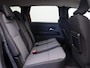 Dacia Jogger TCe 100pk ECO-G Extreme 5p. | Parkeersensoren voor/achter | Auto. parkeerrem | Blind spot warning |