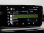 Renault 5 EVO Urban Range 120pk 40 kWh | Exclusief bij ABD | Vol opties | Sportief design | Carbon |