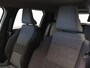 Renault 5 EVO Urban Range 120pk 40 kWh | Exclusief bij ABD | Vol opties | Sportief design | Carbon |