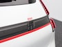 Renault 5 EVO Urban Range 120pk 40 kWh | Exclusief bij ABD | Vol opties | Sportief design | Carbon |