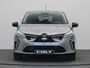 Mitsubishi Colt 1.0T 90pk Intense | 8 jaar garantie | Achteruitrijcamera | Lichtmetalen velgen | Parkeersensoren voor/achter |