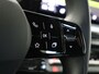 Renault 5 EVO Urban Range 120pk 40 kWh | Exclusief bij ABD | Vol opties | Sportief design | Carbon |
