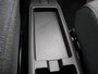 Renault 5 EVO Urban Range 120pk 40 kWh | Exclusief bij ABD | Vol opties | Sportief design | Carbon |