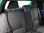 Renault 5 EVO Urban Range 120pk 40 kWh | Exclusief bij ABD | Vol opties | Sportief design | Carbon |