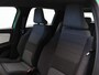 Renault 5 EVO Urban Range 120pk 40 kWh | Exclusief bij ABD | Vol opties | Sportief design | Carbon |