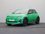 Renault 5 EVO Urban Range 120pk 40 kWh | Exclusief bij ABD | Vol opties | Sportief design | Carbon |