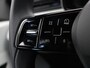 Renault 5 EVO Urban Range 120pk 40 kWh | Exclusief bij ABD | Vol opties | Sportief design | Carbon |