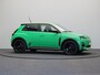 Renault 5 EVO Urban Range 120pk 40 kWh | Exclusief bij ABD | Vol opties | Sportief design | Carbon |