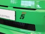 Renault 5 EVO Urban Range 120pk 40 kWh | Exclusief bij ABD | Vol opties | Sportief design | Carbon |