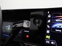 Renault 5 EVO Urban Range 120pk 40 kWh | Exclusief bij ABD | Vol opties | Sportief design | Carbon |