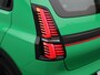 Renault 5 EVO Urban Range 120pk 40 kWh | Exclusief bij ABD | Vol opties | Sportief design | Carbon |