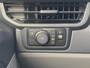 Ford Transit Custom 320 2.5 PHEV L2H1 Sport DC Zuid | 233pk | Dubbele Cabine | Dubbele zijschuifdeur | Inklapbare trekhaak | 19 inch lichtmetalen Sport velgen (mat zwart) | Verwarmbaar stuurwiel | Navigatie systeem