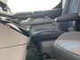Ford Transit Custom 320 2.5 PHEV L2H1 Sport DC Zuid | 233pk | Dubbele Cabine | Dubbele zijschuifdeur | Inklapbare trekhaak | 19 inch lichtmetalen Sport velgen (mat zwart) | Verwarmbaar stuurwiel | Navigatie systeem
