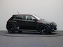 Renault 5 EVO Urban Range 120pk 40 kWh | Exclusief bij ABD | Vol opties | Sportief design | Carbon |