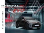 Renault 5 EVO Urban Range 120pk 40 kWh | Exclusief bij ABD | Vol opties | Sportief design | Carbon |