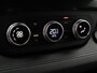 Renault Trafic 2.0 dCi 130pk T30 L2H1 Advance | Achteruitrijcamera | Laadruimtepakket | Vierseizoenbanden |