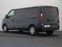 Renault Trafic 2.0 dCi 130pk T30 L2H1 Advance | Achteruitrijcamera | Laadruimtepakket | Vierseizoenbanden |