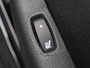 Renault Trafic 2.0 dCi EDC 170pk T29 L2H1 Extra DC | Dubbel cabine | Anniversary+ | Lederen bekleding | Frontlip | Spoiler | Design lichtmetalen velgen |