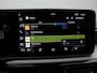 Renault 5 EVO Urban Range 120pk 40 kWh | Exclusief bij ABD | Vol opties | Sportief design | Carbon |