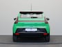 Renault 5 EVO Urban Range 120pk 40 kWh | Exclusief bij ABD | Vol opties | Sportief design | Carbon |