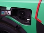 Renault 5 EVO Urban Range 120pk 40 kWh | Exclusief bij ABD | Vol opties | Sportief design | Carbon |