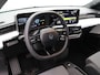 Renault 5 EVO Urban Range 120pk 40 kWh | Exclusief bij ABD | Vol opties | Sportief design | Carbon |