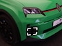 Renault 5 EVO Urban Range 120pk 40 kWh | Exclusief bij ABD | Vol opties | Sportief design | Carbon |