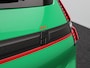 Renault 5 EVO Urban Range 120pk 40 kWh | Exclusief bij ABD | Vol opties | Sportief design | Carbon |