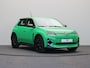 Renault 5 EVO Urban Range 120pk 40 kWh | Exclusief bij ABD | Vol opties | Sportief design | Carbon |