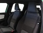 Renault 5 EVO Urban Range 120pk 40 kWh | Exclusief bij ABD | Vol opties | Sportief design | Carbon |