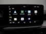 Renault 5 EVO Urban Range 120pk 40 kWh | Exclusief bij ABD | Vol opties | Sportief design | Carbon |